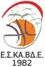 ΕΣΚΑΒΔΕ
